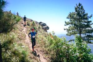 BIB: 
                            <button type="button" onclick="openModal(26606879)" class="btn btn-primary btn-sm float-right btn-popup" data-toggle="modal" data-target=".modal-high-quality">
                        <i class="fas fa-shopping-cart"></i> Add to Cart
                    </button>
                                            <button type="button" onclick="isThisMe(26606879, true)" class="btn btn-success btn-sm float-right btn-popup btn-isme hidden" data-toggle="tooltip" data-placement="bottom" title="นี่คือรูปของคุณใช่ไหม คลิกที่นี่เพื่อเอาเข้าอัลบั้ม">
                        <i class="fas fa-plus"></i> Add to album
                    </button>
                    <button type="button" onclick="isThisMe(26606879, false)" class="btn btn-warning btn-sm float-right btn-popup btn-isnotme hidden">
                        <i class="fas fa-ban"></i> Remove from album
                    </button>